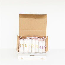 Ladda upp bild till gallerivisning, Tamponger Go-to