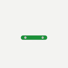 Load image into Gallery viewer, Knivstöd