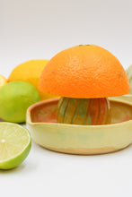 Ladda upp bild till gallerivisning, Citruspress
