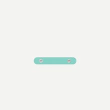 Load image into Gallery viewer, Knivstöd