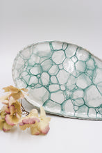 Ladda upp bild till gallerivisning, Bricka Grön