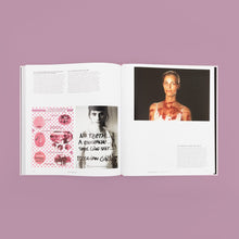 Ladda upp bild till gallerivisning, The Art of Feminsm