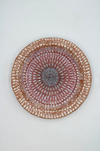 Ladda upp bild till gallerivisning, Dahlia No 1