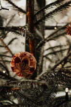 Ladda upp bild till gallerivisning, Girlang Christmas