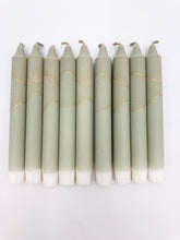 Ladda upp bild till gallerivisning, Grön Guld