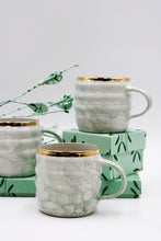 Ladda upp bild till gallerivisning, Choklad Grön