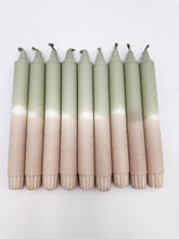 Ladda upp bild till gallerivisning, Ljusgrön Guld