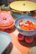 Ladda upp bild till gallerivisning, Burk Turkos