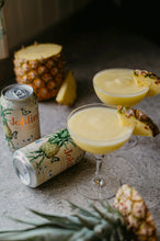 Load image into Gallery viewer, Johlini - Ananas, jasmin