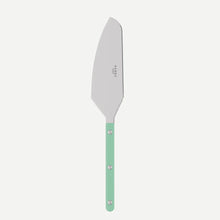 Ladda upp bild till gallerivisning, Sabre Pie Slicer