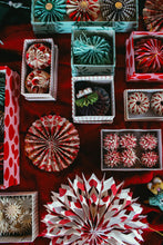 Ladda upp bild till gallerivisning, Origami Mobil