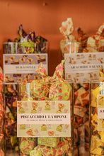 Ladda upp bild till gallerivisning, Pistacchio E Lampone