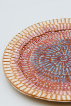 Ladda upp bild till gallerivisning, Dahlia