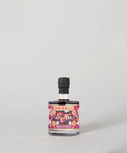 Ladda upp bild till gallerivisning, Gridelli Balsamico Körsbär