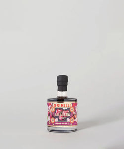 Gridelli Balsamico Körsbär