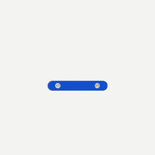 Load image into Gallery viewer, Knivstöd