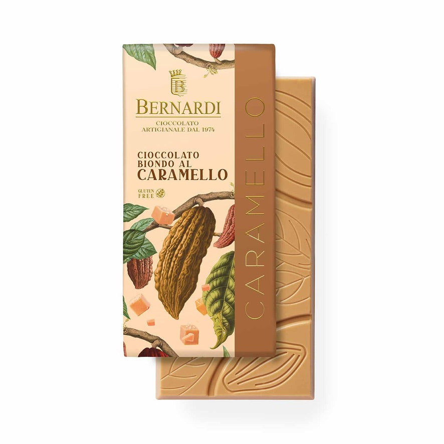 Bernardi Caramello