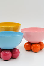 Ladda upp bild till gallerivisning, Skål Rosa