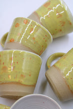 Load image into Gallery viewer, Espresso Citrus