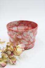 Ladda upp bild till gallerivisning, Skål Röd