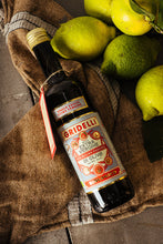 Ladda upp bild till gallerivisning, Gridelli Olivolja Extra Virgin