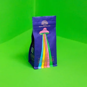 UFO