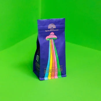 UFO