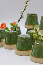 Ladda upp bild till gallerivisning, Grönare