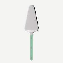 Ladda upp bild till gallerivisning, Sabre Paris Tart Server