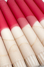 Ladda upp bild till gallerivisning, Ljusröd Guld