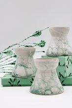 Ladda upp bild till gallerivisning, Hyacint Grön