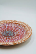 Ladda upp bild till gallerivisning, Dahlia No 1
