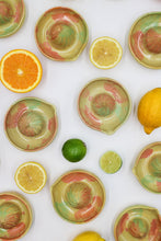 Ladda upp bild till gallerivisning, Citruspress