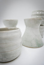 Ladda upp bild till gallerivisning, Minimugg