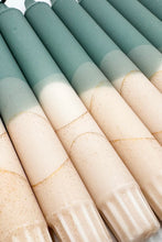 Ladda upp bild till gallerivisning, Mörkgrön Guld