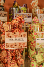 Ladda upp bild till gallerivisning, Limoncello E Meringa