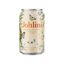 Load image into Gallery viewer, Johlini - Ananas, jasmin