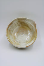 Load image into Gallery viewer, No 5