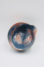 Load image into Gallery viewer, No 6