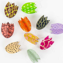 Load image into Gallery viewer, Tulip 10-pack