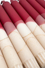 Ladda upp bild till gallerivisning, Mörkröd Guld