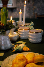 Ladda upp bild till gallerivisning, Skål Grön