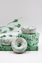 Ladda upp bild till gallerivisning, Donut Grön