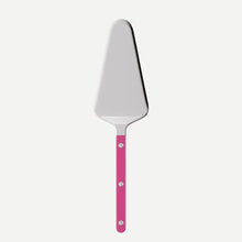 Ladda upp bild till gallerivisning, Sabre Paris Tart Server