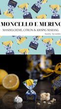 Ladda upp bild till gallerivisning, Limoncello E Meringa