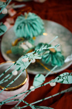 Ladda upp bild till gallerivisning, Origami Grön