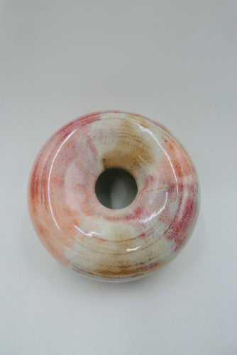 No 9