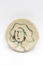 Ladda upp bild till gallerivisning, Johanna