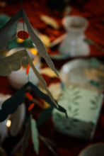 Ladda upp bild till gallerivisning, Origami Mobil