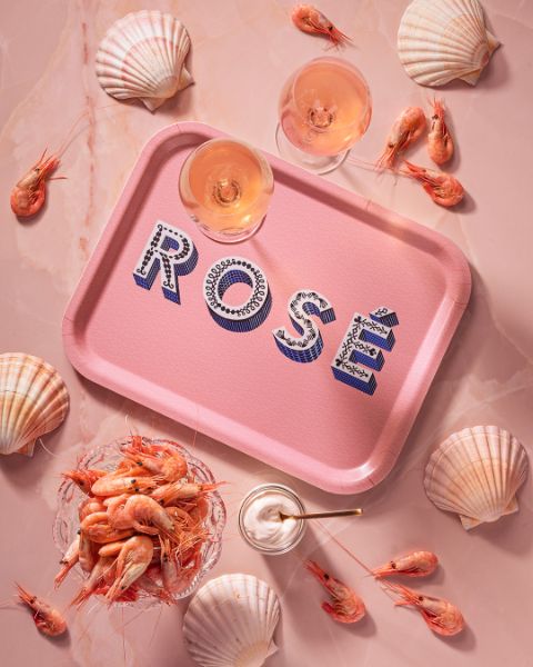 Rosè